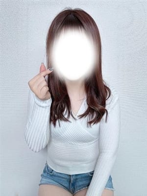 はる☆綺麗・可愛い・美しい。