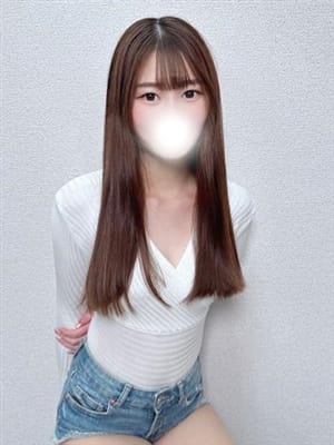 みく☆一緒にいるだけで癒される