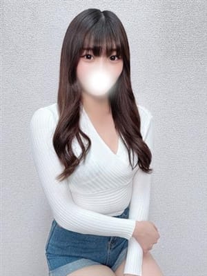 まな☆最上級の癒しのひと時