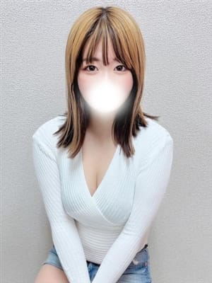 ゆら☆幼可愛い業界未経験