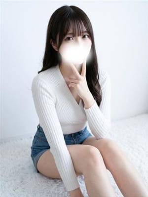 せいら☆至福で極上のお時間を…！|はじめてのエステ＠札幌 ～未経験と学生が多数在籍～でおすすめの女の子