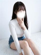 せいら☆至福で極上のお時間を…!|はじめてのエステ@札幌 ~未経験と学生が多数在籍~でおすすめの女の子