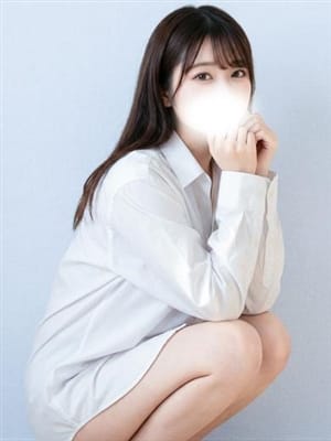 こころ☆今世紀最大級の美女。|西線１１条駅周辺風俗で今すぐ遊べる女の子