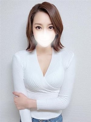 りほ☆誰もが振り向く華やかさ|札幌・すすきのデリヘルで今すぐ遊べる女の子