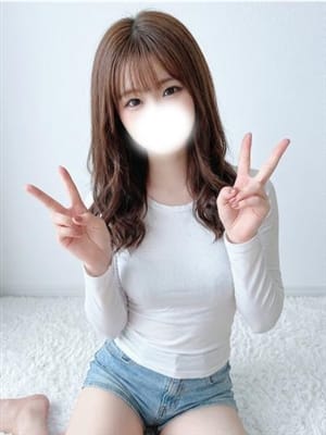 めぐる☆マジ未経験に期待が膨らむ|はじめてのエステ＠札幌 ～未経験と学生が多数在籍～でおすすめの女の子