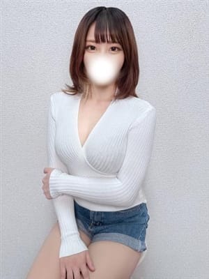 うた☆隣にいると股間がざわつく|根室風俗で今すぐ遊べる女の子