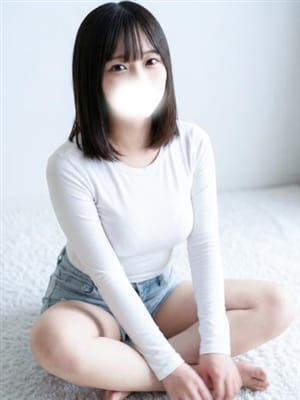 きらり☆愛嬌抜群大学生|はじめてのエステ＠札幌 ～未経験と学生が多数在籍～でおすすめの女の子