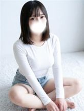 きらり☆愛嬌抜群大学生|はじめてのエステ@札幌 ~未経験と学生が多数在籍~でおすすめの女の子