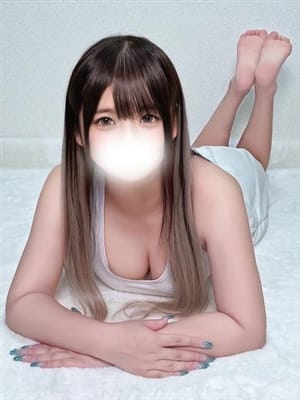 さな☆愛嬌無限のSSS美人