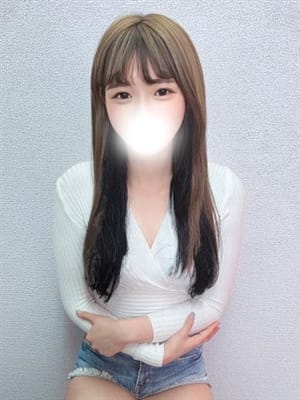 あまね☆超S級神カワ美少女|はじめてのエステ＠札幌 ～未経験と学生が多数在籍～でおすすめの女の子