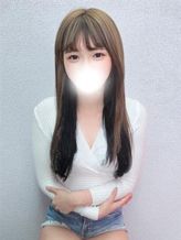 あまね☆超S級神カワ美少女|はじめてのエステ@札幌 ~未経験と学生が多数在籍~でおすすめの女の子