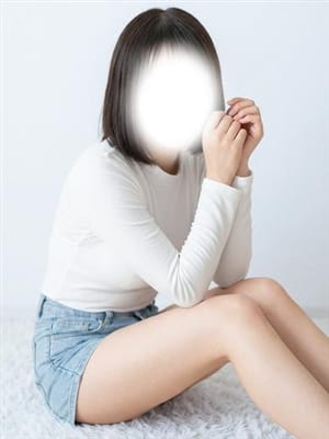 すず☆心ほどける純白の笑顔