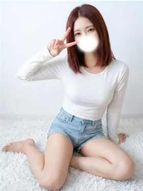 えま☆マジ恋ロリ巨乳天使|苫小牧市デリヘルで今すぐ遊べる女の子