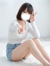 ここあ☆可愛さに理由はいらない|はじめてのエステ@札幌 ~未経験と学生が多数在籍~でおすすめの女の子