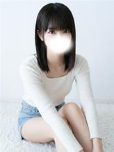 ゆめ☆未経験の綺麗な美少女|はじめてのエステ@札幌 ~未経験と学生が多数在籍~でおすすめの女の子