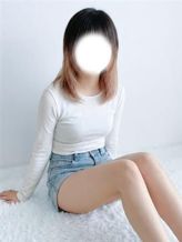 らら☆一生懸命な美少女|はじめてのエステ@札幌 ~未経験と学生が多数在籍~でおすすめの女の子