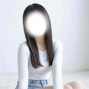 あいり☆透き通るような白肌