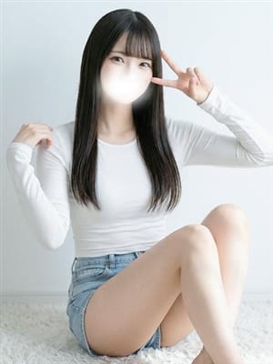 ゆい☆神がくれた完璧BODY|札幌・すすきの風俗エステで今すぐ遊べる女の子