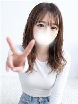 えみる☆沼にハマります