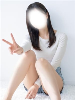 かすみ☆眩しい瞳に惚れてまう