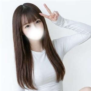 める☆恋人のような近さ