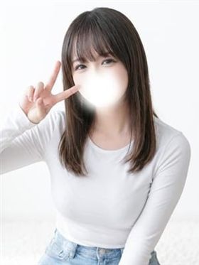 かりん☆誰もがトキめく究極美女|北広島風俗で今すぐ遊べる女の子