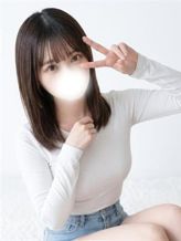 あお☆ガチ未経験に期待度100%|はじめてのエステ@札幌 ~未経験と学生が多数在籍~でおすすめの女の子