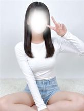 なな☆恋におちる5秒前|はじめてのエステ@札幌 ~未経験と学生が多数在籍~でおすすめの女の子