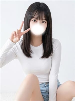 あやや☆想像の遥か斜め上にイク|はじめてのエステ＠札幌 ～未経験と学生が多数在籍～でおすすめの女の子
