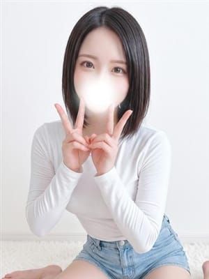 ももん☆未経験で、至福の原石|はじめてのエステ@札幌 ~未経験と学生が多数在籍~でおすすめの女の子