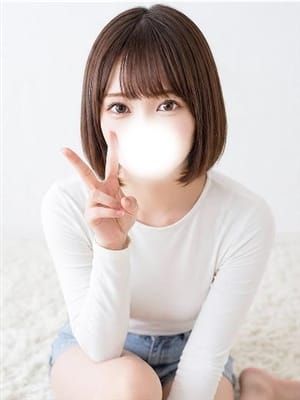 らむ☆超美乳!極癒し系素人|はじめてのエステ@札幌 ~未経験と学生が多数在籍~でおすすめの女の子