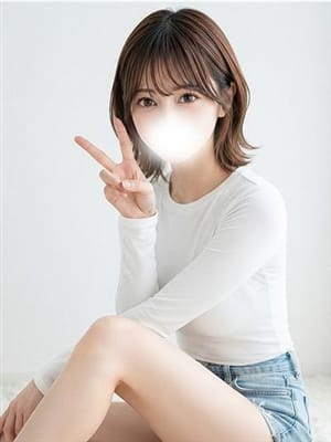 こゆき☆潤んだ瞳に胸キュン♪|札幌市中央区デリヘルで今すぐ遊べる女の子