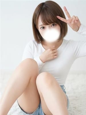 つばさ☆恋は一瞬、快感は永遠。|はじめてのエステ＠札幌 ～未経験と学生が多数在籍～でおすすめの女の子