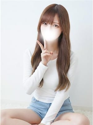 みら☆奇跡のスレンダーボディ！|札幌・すすきの風俗エステで今すぐ遊べる女の子