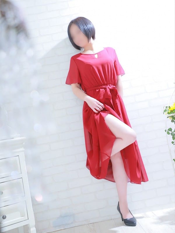 あおい|こあくまな人妻たち 姫路店（KOAKUMAグループ）でおすすめの女の子