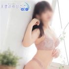 天使のゆびさき船橋店(カサブランカグループ)