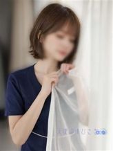 ゆきの|天使のゆびさき船橋店(カサブランカグループ)でおすすめの女の子