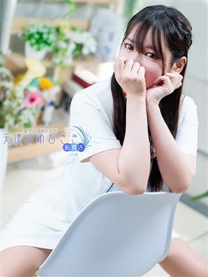 りな|天使のゆびさき船橋店(カサブランカグループ)で評判の女の子