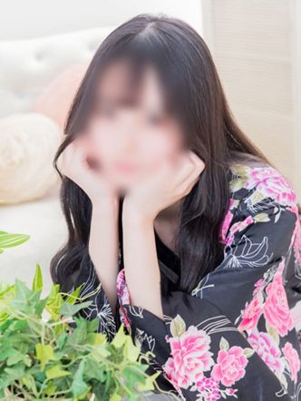 らむ|百花繚乱でおすすめの女の子