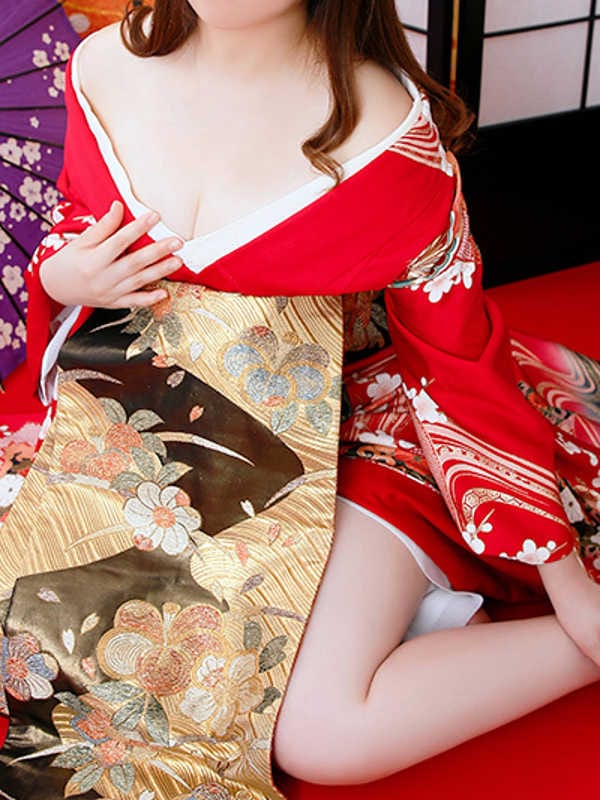 きえ|百花繚乱でおすすめの女の子