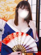 かすみ|百花繚乱でおすすめの女の子