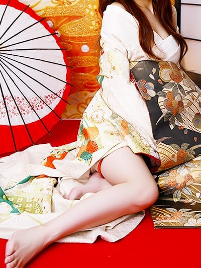 める|百花繚乱でおすすめの女の子