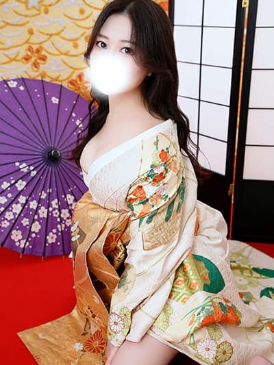 のの|百花繚乱でおすすめの女の子