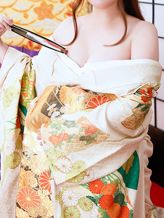 ちあき|百花繚乱でおすすめの女の子