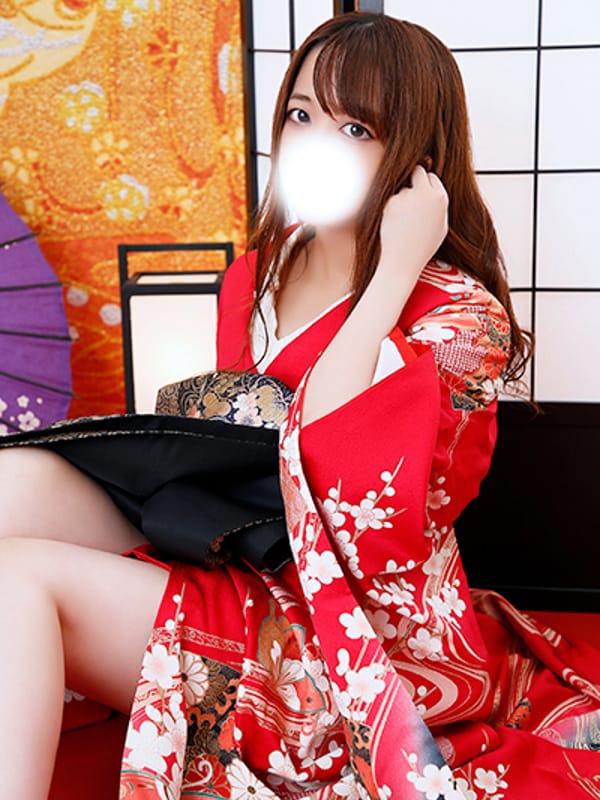 いろは|百花繚乱でおすすめの女の子