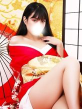 しずく|百花繚乱でおすすめの女の子