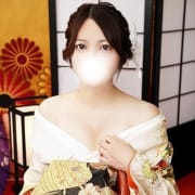 日曜は超人気キャストが大集合！！！|百花繚乱