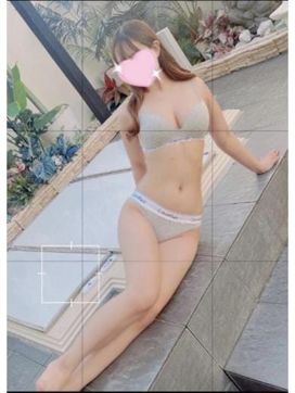 ♡えりか♡【現役女子大生】|いちごみるく富士宮で評判の女の子