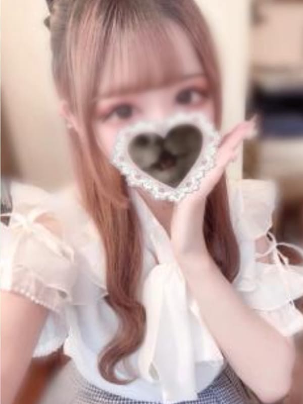 ♡せいな♡|いちごみるく富士宮で評判の女の子