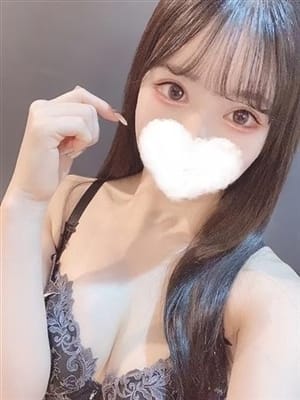 ♡めい♡|いちごみるく富士宮でおすすめの女の子